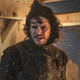 Illustration for article titled All The Best Larger-Than-Life Moments In Last Nights emGame Of Thrones/em